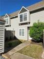 5008 Glenwood Way - Photo 1