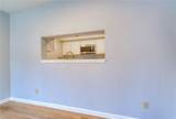 3872 Staffordshire Ln - Photo 14
