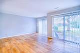 3872 Staffordshire Ln - Photo 18