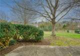 3872 Staffordshire Ln - Photo 20