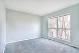 3872 Staffordshire Ln - Photo 23