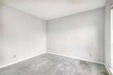 3872 Staffordshire Ln - Photo 24