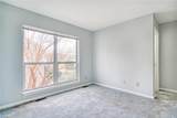3872 Staffordshire Ln - Photo 25