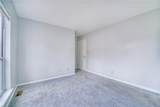 3872 Staffordshire Ln - Photo 27