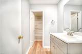 3872 Staffordshire Ln - Photo 28