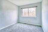 3872 Staffordshire Ln - Photo 29