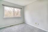 3872 Staffordshire Ln - Photo 30