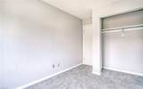 3872 Staffordshire Ln - Photo 32