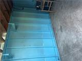 709 13th St - Photo 11