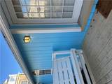 709 13th St - Photo 2