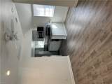 709 13th St - Photo 3