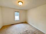 801 Dasa Leo Ct - Photo 25