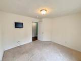 801 Dasa Leo Ct - Photo 26