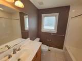 801 Dasa Leo Ct - Photo 27