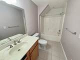 801 Dasa Leo Ct - Photo 36
