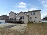 801 Dasa Leo Ct - Photo 4