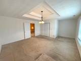 801 Dasa Leo Ct - Photo 42