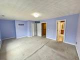 801 Dasa Leo Ct - Photo 47