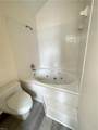 102 Tui Pl - Photo 10