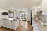 700 Oriole Dr - Photo 13