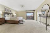 700 Oriole Dr - Photo 19