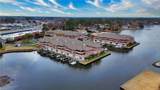 700 Oriole Dr - Photo 23
