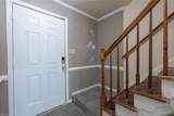 5603 Campus Dr - Photo 28