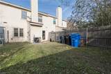 5603 Campus Dr - Photo 48