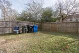 5603 Campus Dr - Photo 49