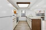 2304 Cretan Ct - Photo 12