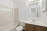 2304 Cretan Ct - Photo 25