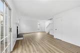 2304 Cretan Ct - Photo 9