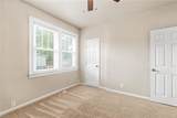 3106 Peronne Ave - Photo 15