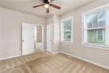 3106 Peronne Ave - Photo 17