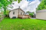 3106 Peronne Ave - Photo 26
