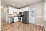 3106 Peronne Ave - Photo 5
