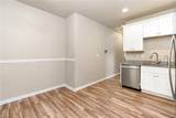 3106 Peronne Ave - Photo 6