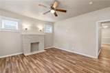 3106 Peronne Ave - Photo 7
