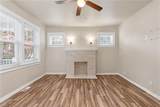 3106 Peronne Ave - Photo 8