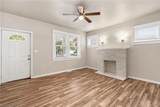 3106 Peronne Ave - Photo 9