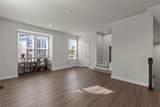 1211 Worden Way - Photo 10