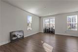 1211 Worden Way - Photo 11