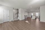 1211 Worden Way - Photo 12