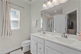 1211 Worden Way - Photo 13