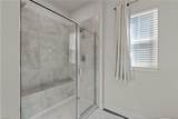 1211 Worden Way - Photo 14