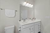1211 Worden Way - Photo 15