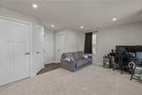 1211 Worden Way - Photo 23