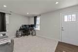 1211 Worden Way - Photo 24