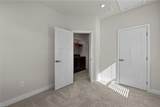 1211 Worden Way - Photo 25