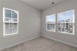 1211 Worden Way - Photo 26